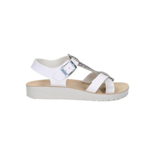 Sandales compensées J45EAG 05404 J45EAG 0540 - Geox - Modalova