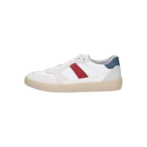 Chaussures U45BUB 0PTFU U AFFILE - Geox - Modalova