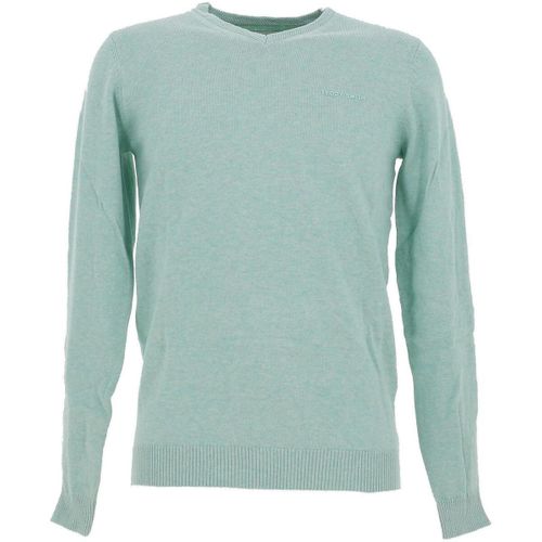 Pull Teddy Smith Pulser 3 - Teddy Smith - Modalova