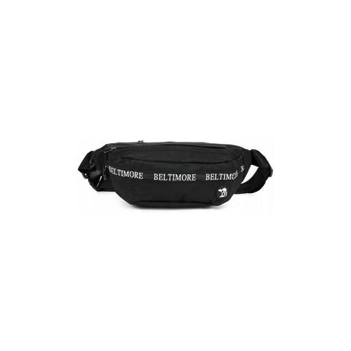 Sac banane Beltimore C6237186 - Beltimore - Modalova