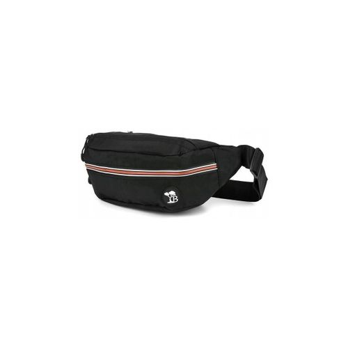 Sac banane Beltimore C5137179 - Beltimore - Modalova