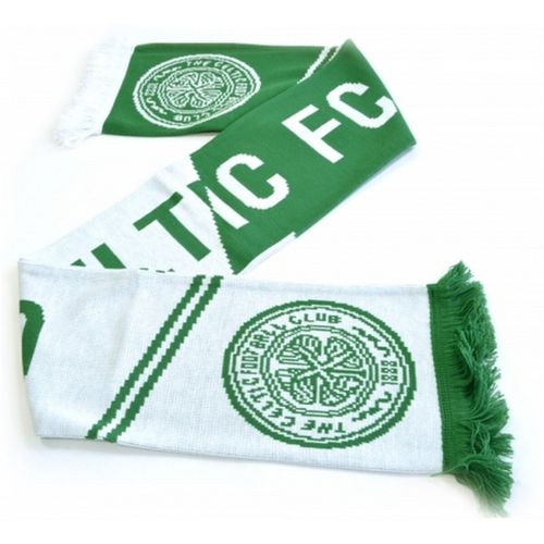 Echarpe Celtic Fc BS1327 - Celtic Fc - Modalova