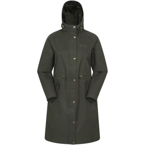 Coupes vent Forest - Mountain Warehouse - Modalova