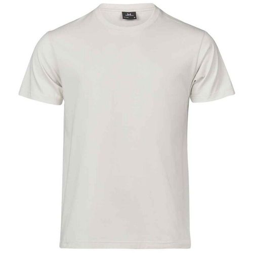 T-shirt Tee Jays Sof - Tee Jays - Modalova