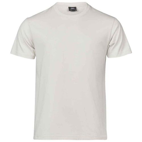 T-shirt Tee Jays Sof - Tee Jays - Modalova