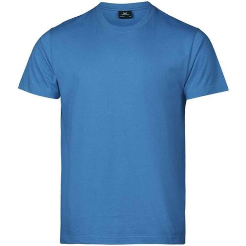 T-shirt Tee Jays Sof - Tee Jays - Modalova