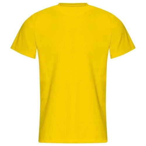 T-shirt Pro Rtx Pro - Pro Rtx - Modalova