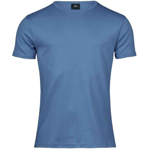 T-shirt Tee Jays Interlock - Tee Jays - Modalova