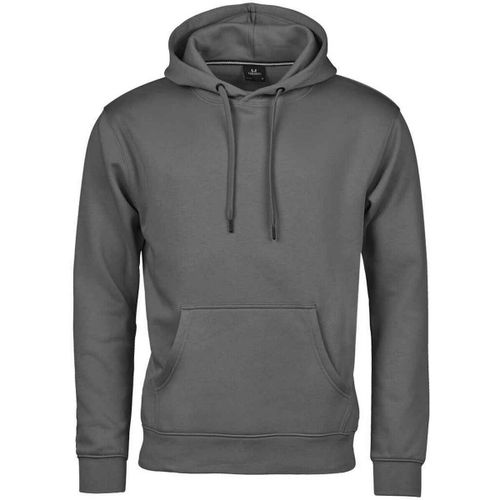Sweatshirts à capuche T5430 - Tee Jays - Modalova