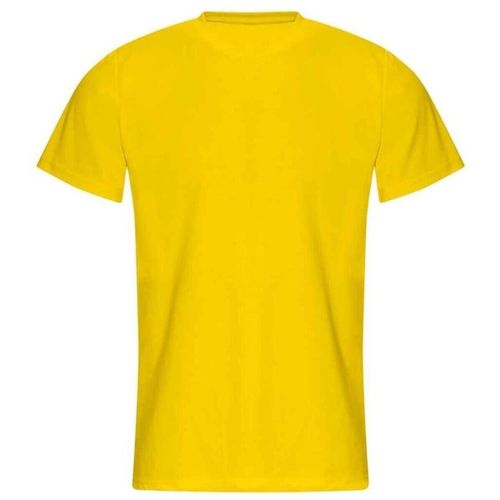 T-shirt Pro Rtx Pro - Pro Rtx - Modalova