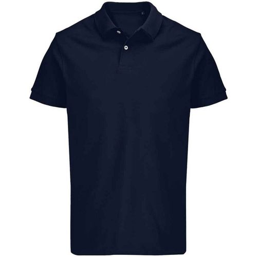 Chemise Sols Pacific - Sols - Modalova