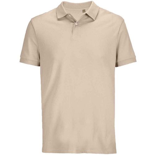 Chemise Sols Pacific - Sols - Modalova