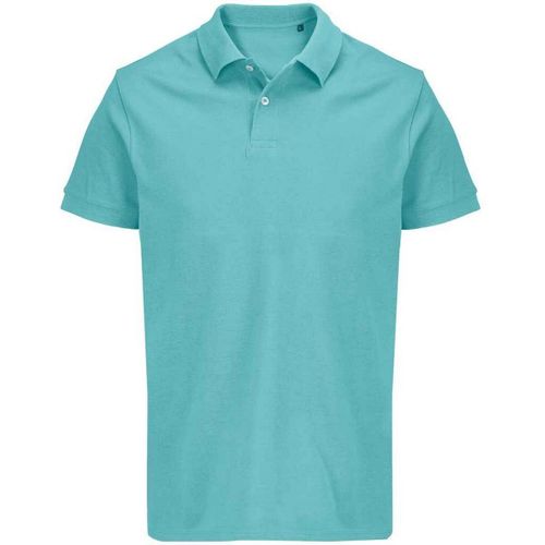 Chemise Sols Pacific - Sols - Modalova