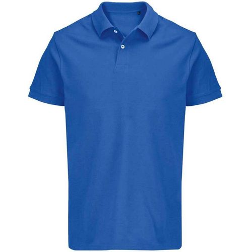 Chemise Sols Pacific - Sols - Modalova