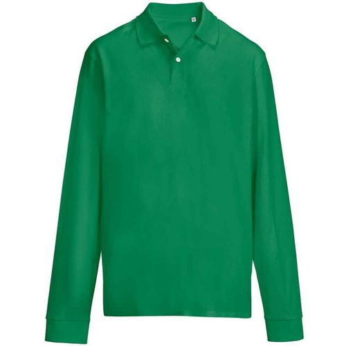 Polo Sols 04441 - Sols - Modalova