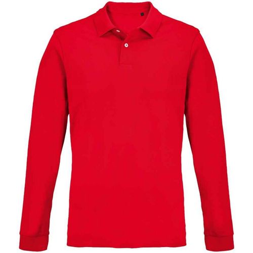 Polo Sols 04441 - Sols - Modalova