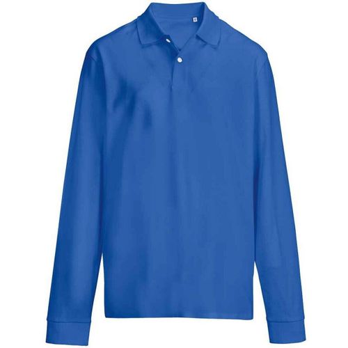 Polo Sols 04441 - Sols - Modalova
