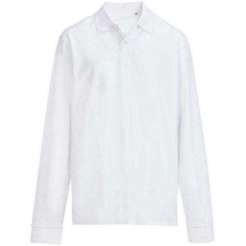 Polo Sols 04441 - Sols - Modalova