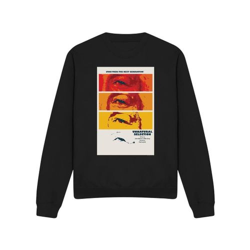 Sweatshirts The Next Generation Season 2 Episode 7 - Star Trek - Modalova