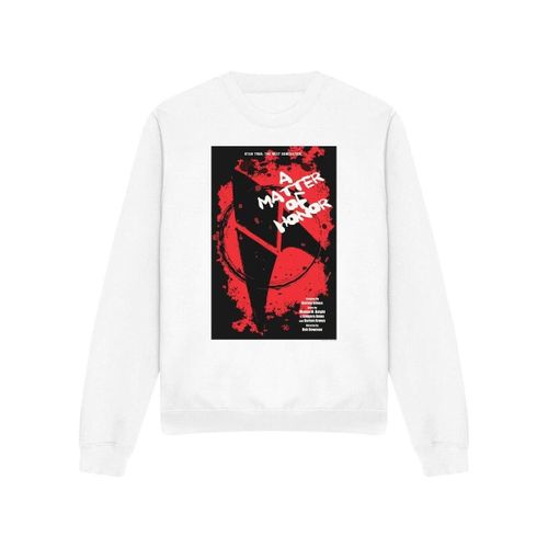 Sweatshirts The Next Generation Season 2 Episode 8 - Star Trek - Modalova