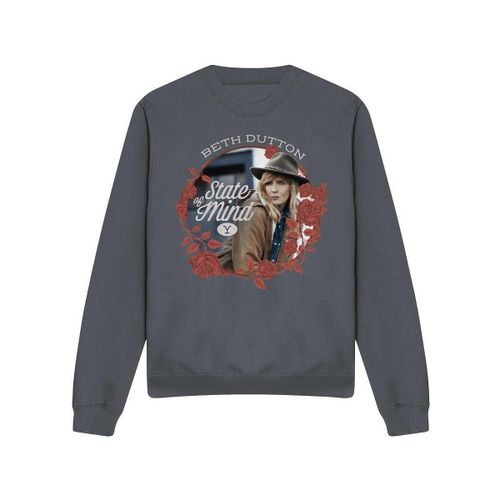 Sweatshirts Yellowstone State - Yellowstone - Modalova
