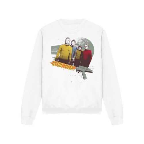 Sweatshirts Strange New Worlds - Star Trek - Modalova