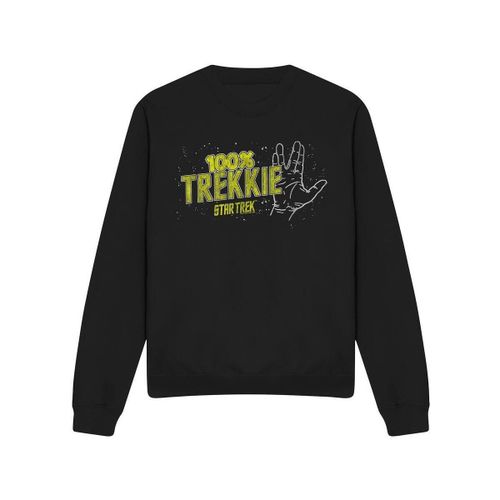 Sweatshirts Star Trek Trekkie - Star Trek - Modalova