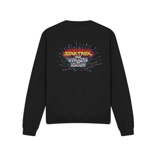 Sweatshirts Star Trek Khan - Star Trek - Modalova