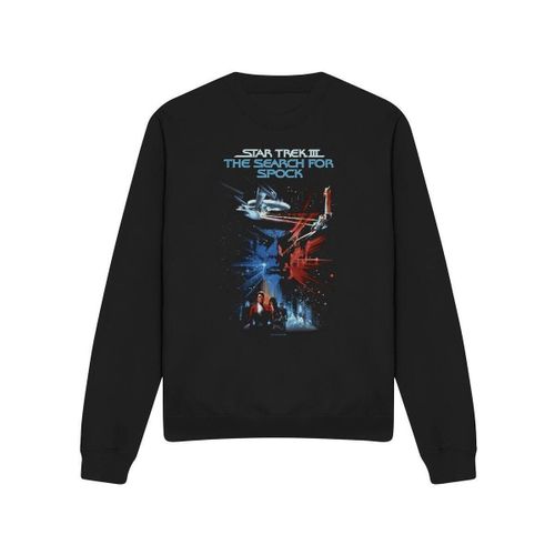 Sweatshirts Search for Spock - Star Trek - Modalova