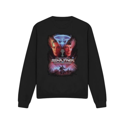 Sweatshirts The Final Frontier - Star Trek - Modalova