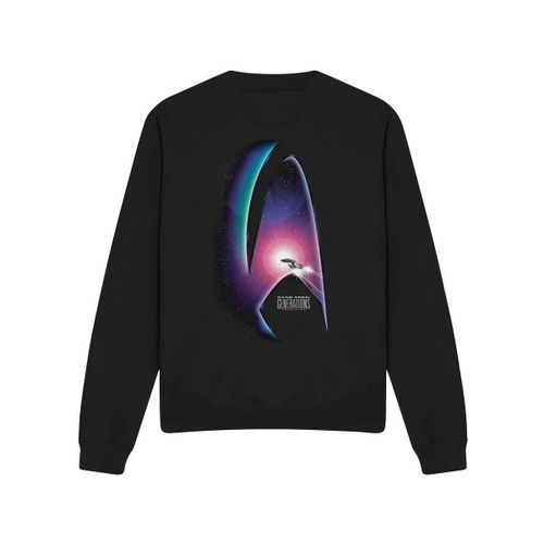 Sweatshirts Star Trek Generations - Star Trek - Modalova