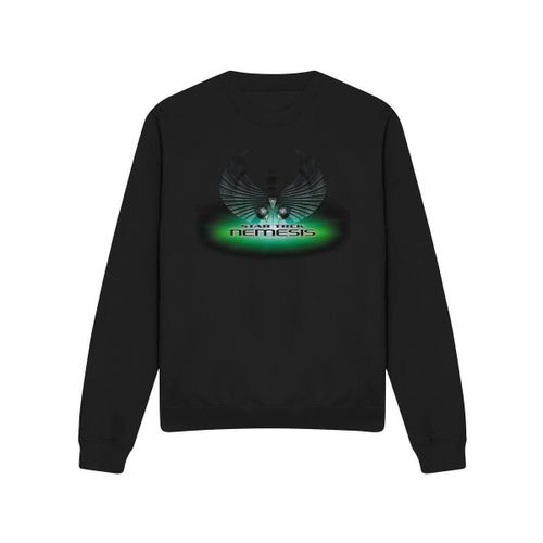 Sweatshirts Star Trek Nemesis - Star Trek - Modalova