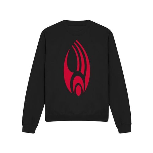Sweatshirts Star Trek Borg - Star Trek - Modalova