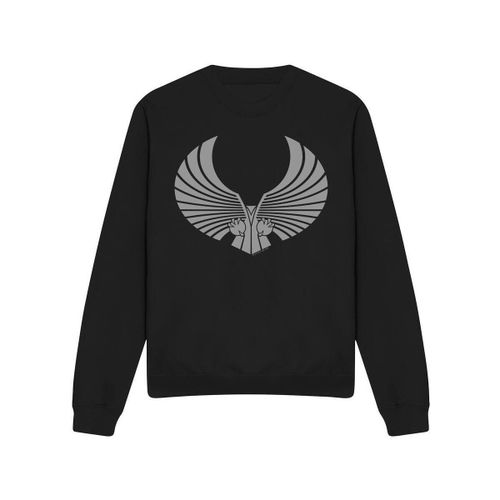 Sweatshirts Star Trek Romulan - Star Trek - Modalova