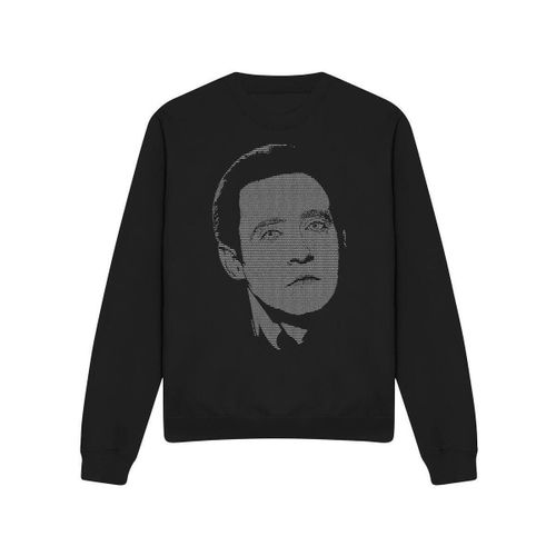 Sweatshirts Star Trek Data's Data - Star Trek - Modalova