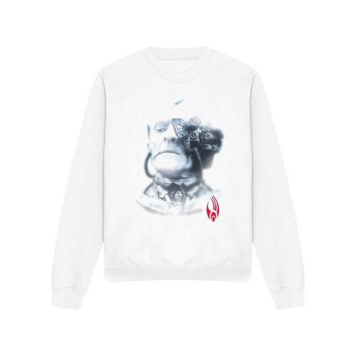 Sweatshirts Star Trek Borg - Star Trek - Modalova