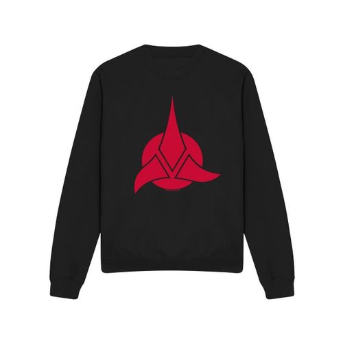 Sweatshirts Star Trek Klingon - Star Trek - Modalova