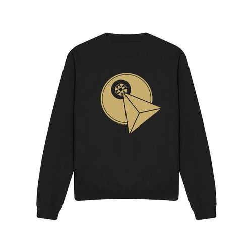 Sweatshirts Star Trek Vulcan - Star Trek - Modalova