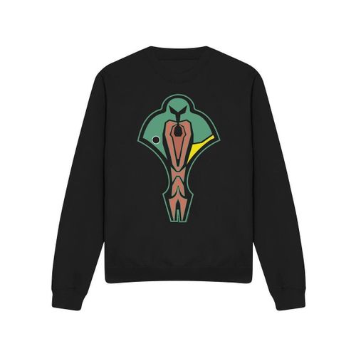 Sweatshirts Star Trek Cardassian - Star Trek - Modalova