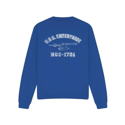 Sweatshirts Enterprise Athletic - Star Trek - Modalova