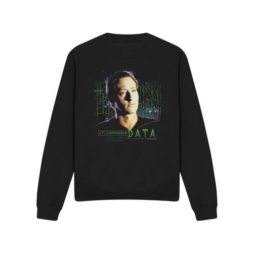 Sweatshirts Star Trek TV12282 - Star Trek - Modalova