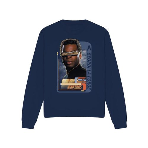 Sweatshirts Star Trek TV12298 - Star Trek - Modalova