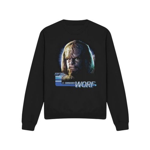 Sweatshirts The Next Generation - Star Trek - Modalova