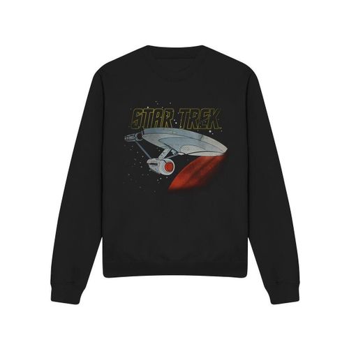 Sweatshirts Star Trek Enterprise - Star Trek - Modalova