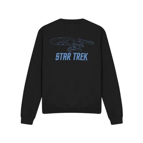 Sweatshirts Star Trek Enterprise - Star Trek - Modalova