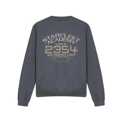 Sweatshirts Star Trek Graduation - Star Trek - Modalova