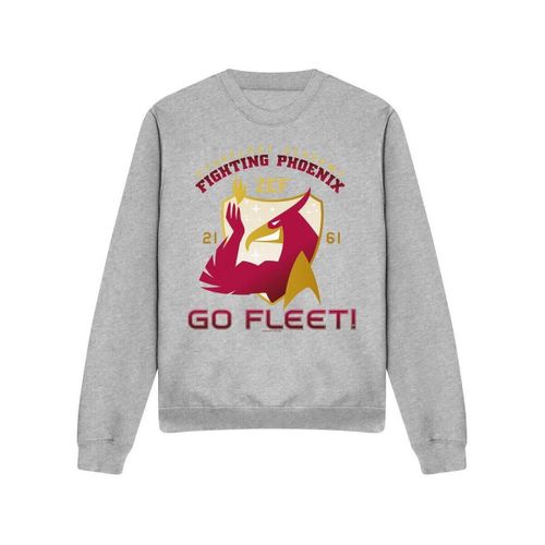 Sweatshirts Fighting Phoenix - Star Trek - Modalova