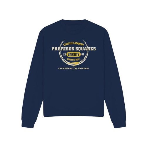 Sweatshirts Star Trek Parrises - Star Trek - Modalova