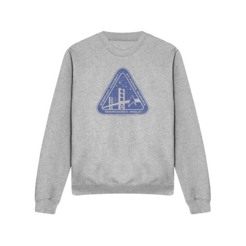 Sweatshirts Star Trek TV12356 - Star Trek - Modalova