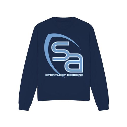 Sweatshirts Star Trek SA - Star Trek - Modalova